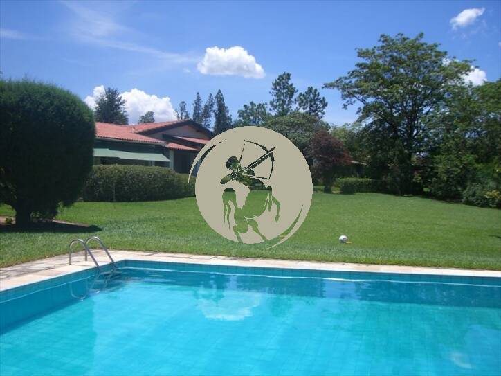 Terreno, 15 hectares - Foto 16