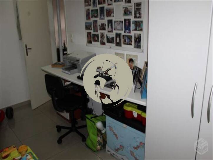Apartamento à venda com 2 quartos, 95m² - Foto 4