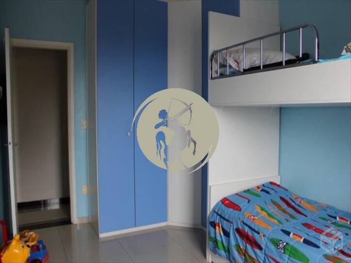 Apartamento à venda com 2 quartos, 95m² - Foto 6