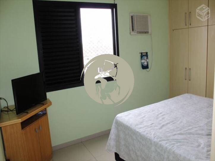Apartamento à venda com 2 quartos, 95m² - Foto 7