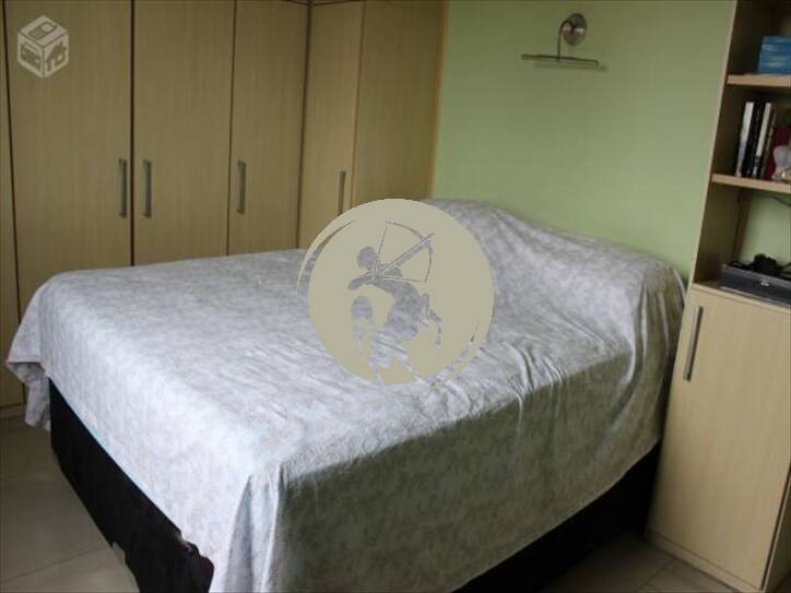 Apartamento à venda com 2 quartos, 95m² - Foto 8