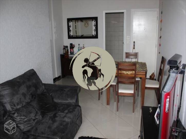 Apartamento à venda com 2 quartos, 95m² - Foto 9