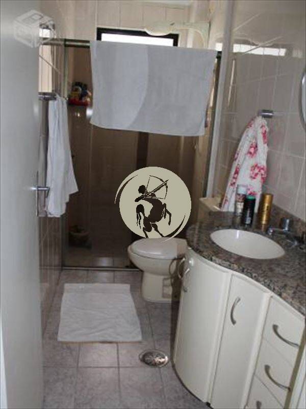 Apartamento à venda com 2 quartos, 95m² - Foto 10
