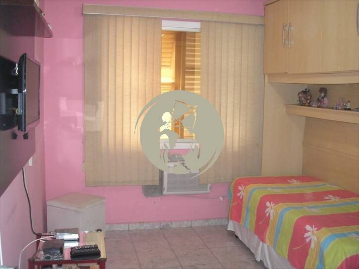 Apartamento, 3 quartos, 139 m² - Foto 1