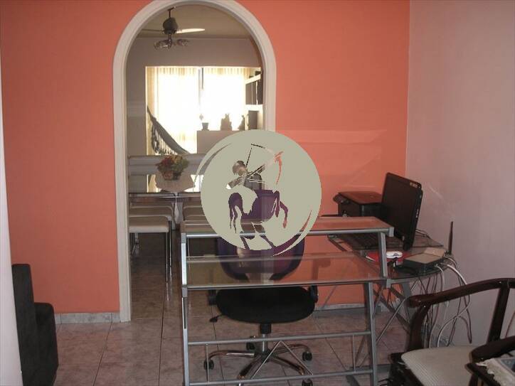Apartamento, 3 quartos, 139 m² - Foto 6