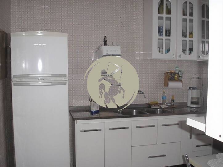 Apartamento, 3 quartos, 139 m² - Foto 7