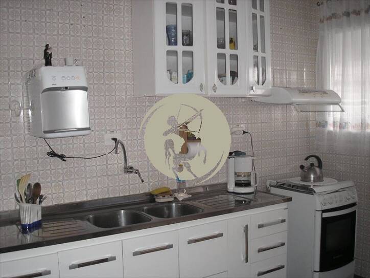 Apartamento, 3 quartos, 139 m² - Foto 8