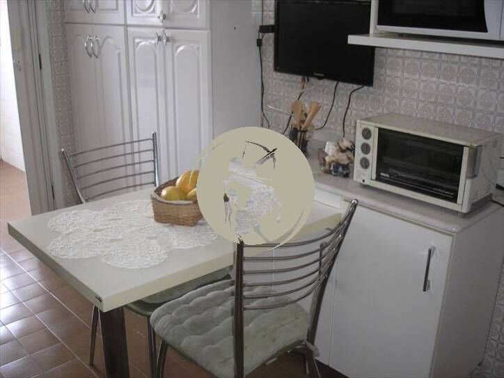 Apartamento, 3 quartos, 139 m² - Foto 9