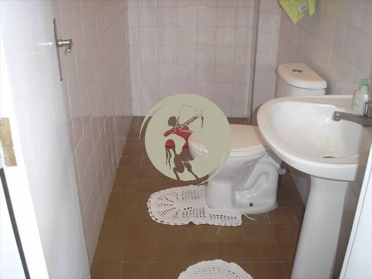 Apartamento, 3 quartos, 139 m² - Foto 10