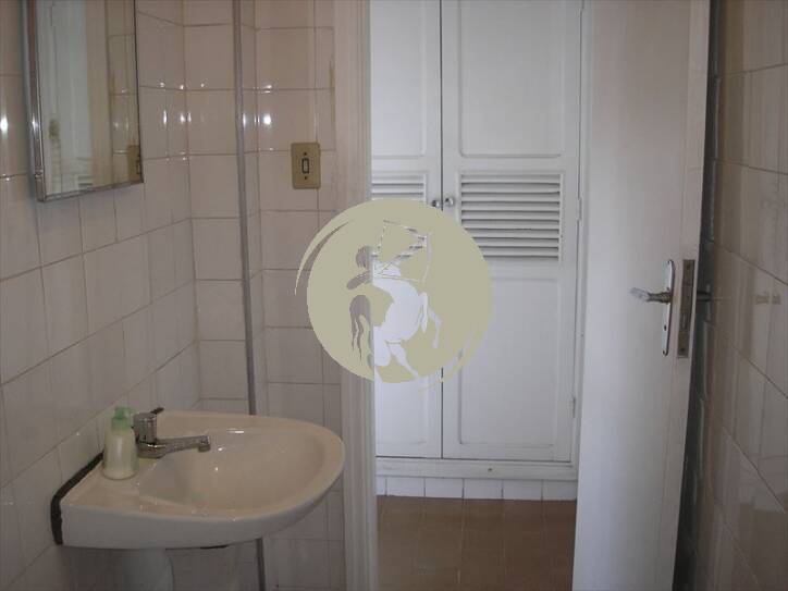 Apartamento, 3 quartos, 139 m² - Foto 11