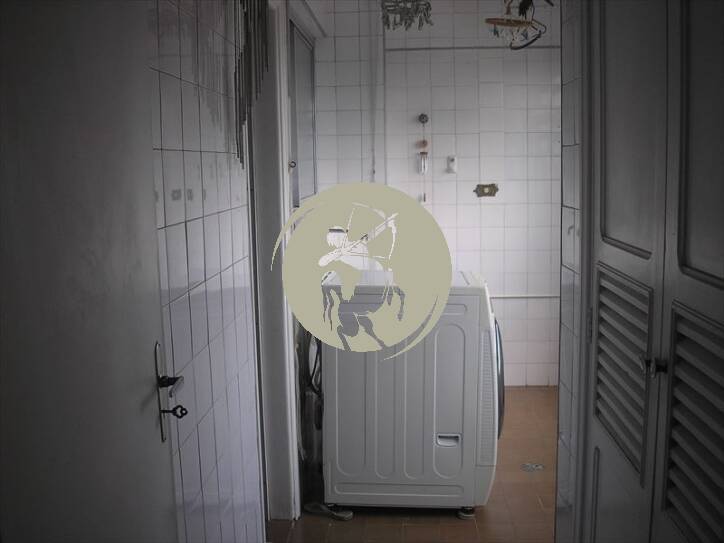 Apartamento, 3 quartos, 139 m² - Foto 12