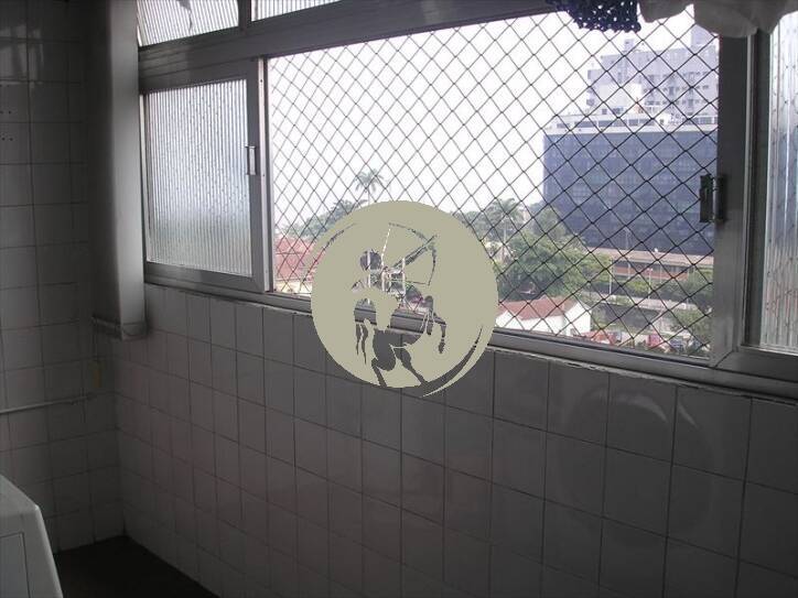 Apartamento, 3 quartos, 139 m² - Foto 13
