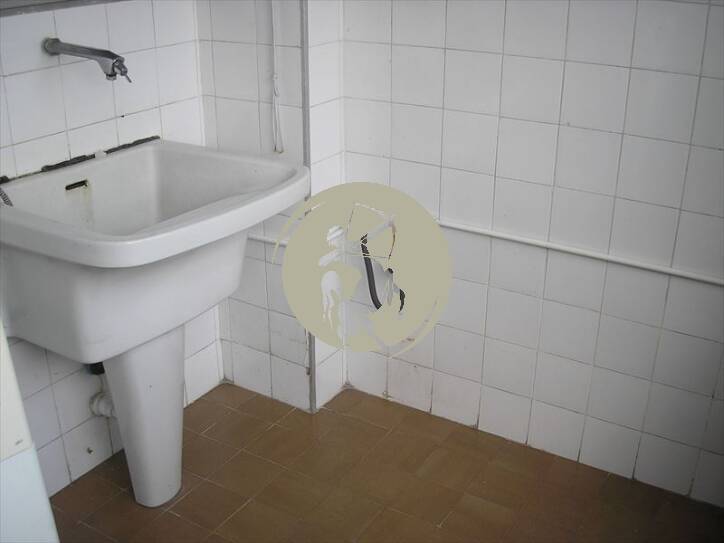 Apartamento, 3 quartos, 139 m² - Foto 14