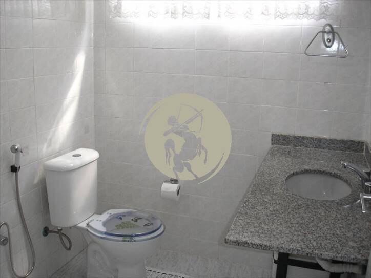 Apartamento, 3 quartos, 139 m² - Foto 15