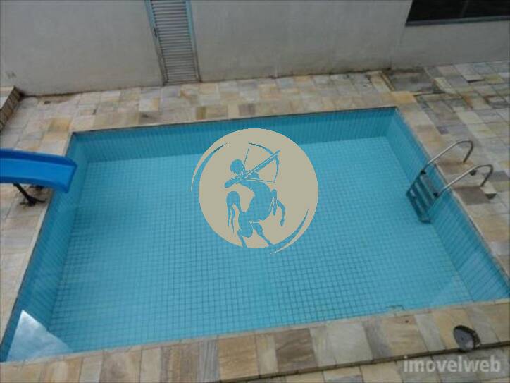 Apartamento, 3 quartos, 139 m² - Foto 16
