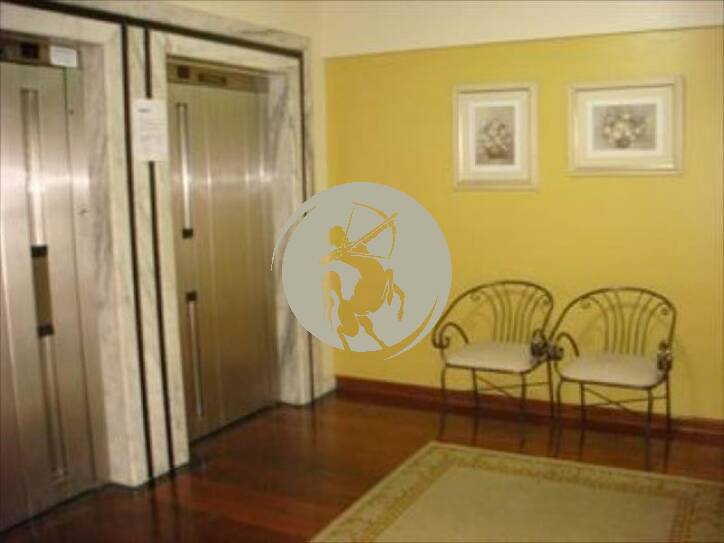 Apartamento, 3 quartos, 139 m² - Foto 17