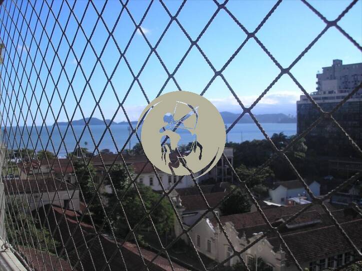 Apartamento, 3 quartos, 139 m² - Foto 19