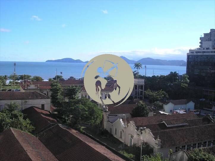 Apartamento, 3 quartos, 139 m² - Foto 20