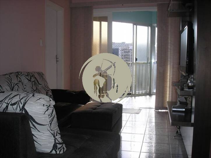 Apartamento, 3 quartos, 139 m² - Foto 22