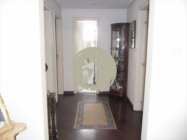 Cobertura, 3 quartos, 270 m² - Foto 6