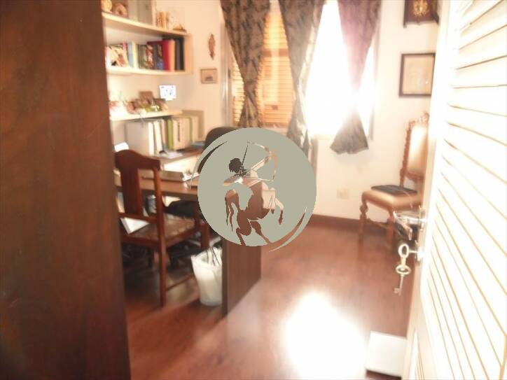 Cobertura, 3 quartos, 270 m² - Foto 7