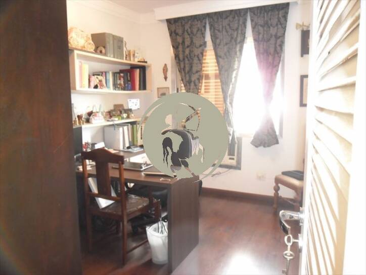 Cobertura, 3 quartos, 270 m² - Foto 8