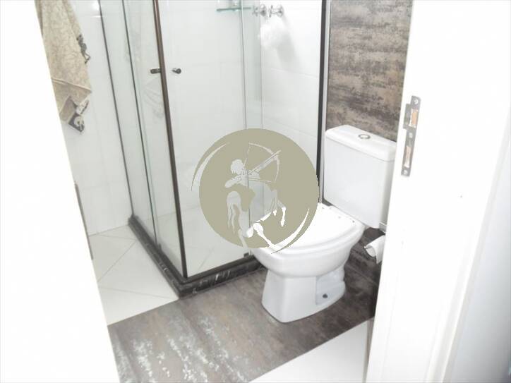 Cobertura, 3 quartos, 270 m² - Foto 10