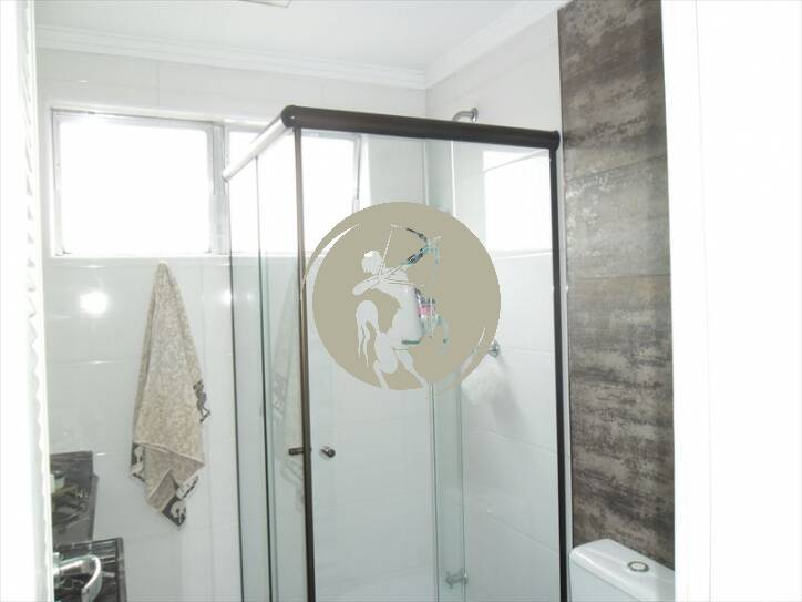 Cobertura, 3 quartos, 270 m² - Foto 11