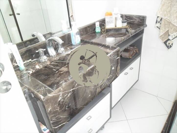 Cobertura, 3 quartos, 270 m² - Foto 12