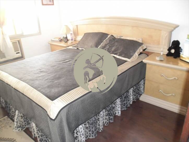 Cobertura, 3 quartos, 270 m² - Foto 14