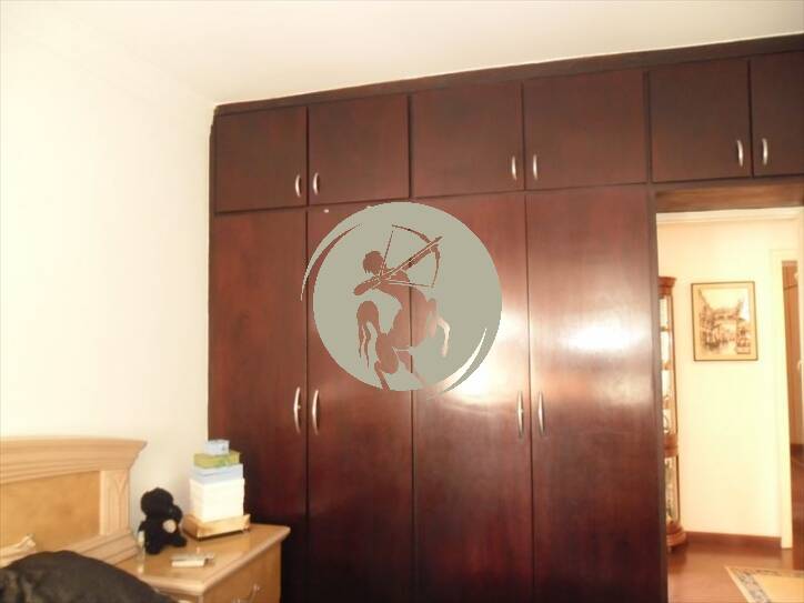 Cobertura, 3 quartos, 270 m² - Foto 15