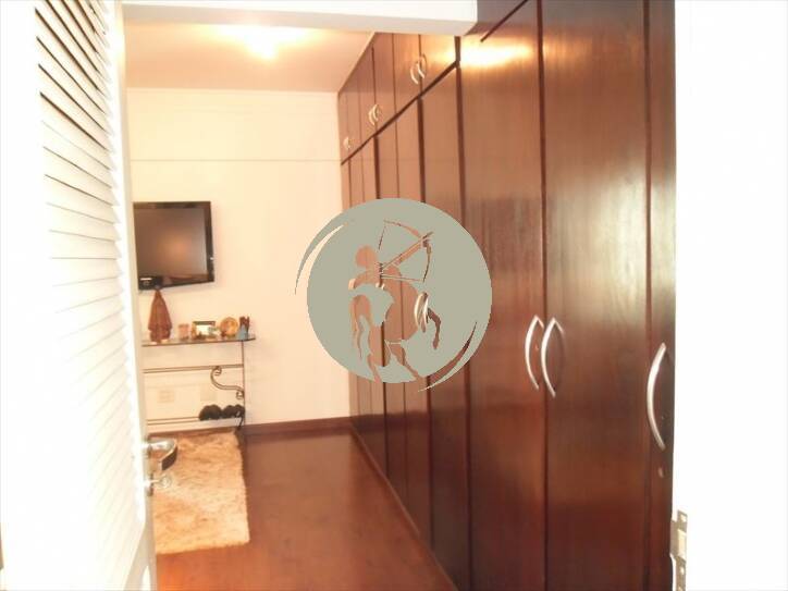 Cobertura, 3 quartos, 270 m² - Foto 16