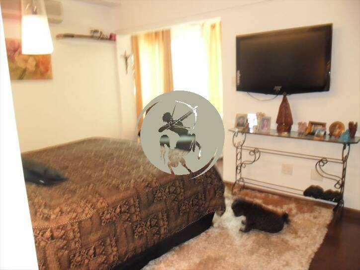 Cobertura, 3 quartos, 270 m² - Foto 17