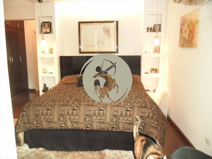 Cobertura, 3 quartos, 270 m² - Foto 18