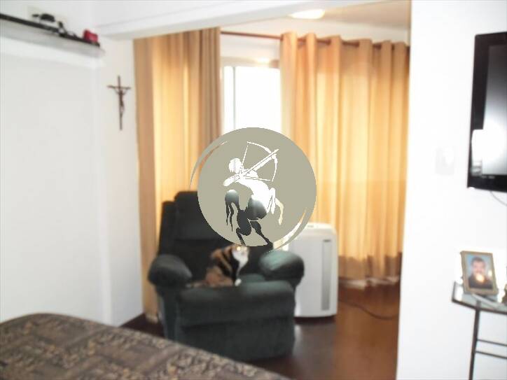 Cobertura, 3 quartos, 270 m² - Foto 19