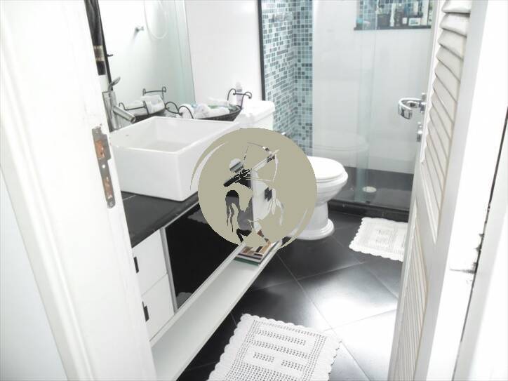 Cobertura, 3 quartos, 270 m² - Foto 20