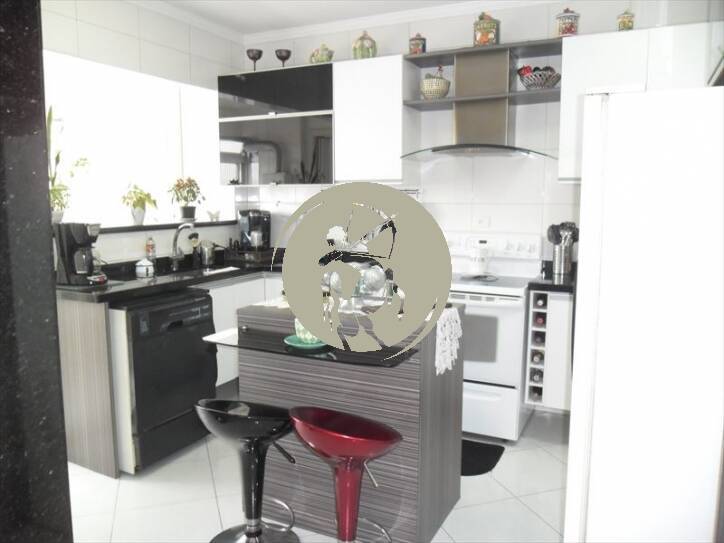 Cobertura, 3 quartos, 270 m² - Foto 22