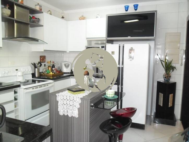 Cobertura, 3 quartos, 270 m² - Foto 23