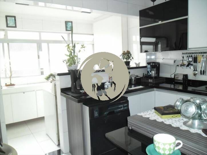 Cobertura, 3 quartos, 270 m² - Foto 25