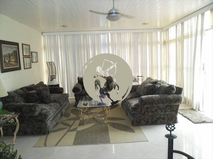 Cobertura, 3 quartos, 270 m² - Foto 26