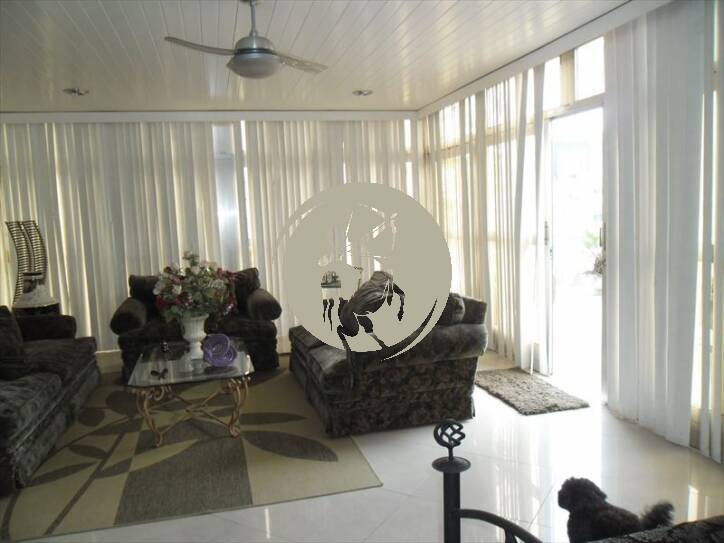 Cobertura, 3 quartos, 270 m² - Foto 27