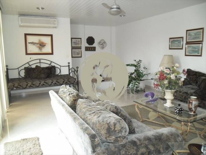 Cobertura, 3 quartos, 270 m² - Foto 28