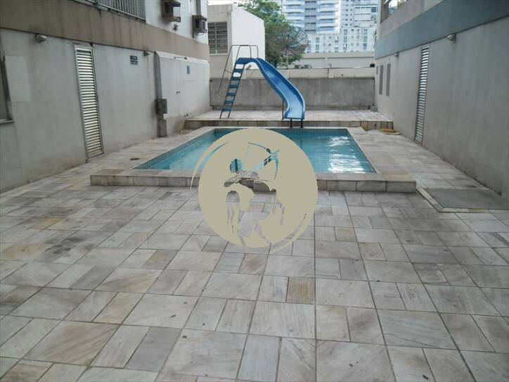 Cobertura, 3 quartos, 270 m² - Foto 36