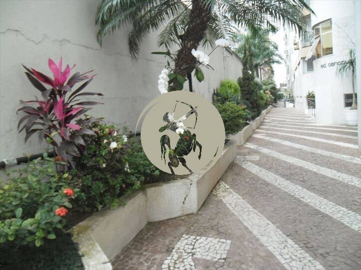 Cobertura, 3 quartos, 270 m² - Foto 37