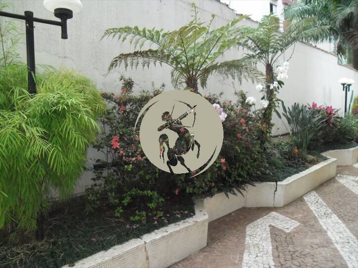 Cobertura, 3 quartos, 270 m² - Foto 38