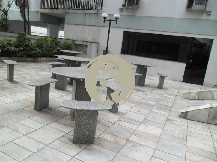 Cobertura, 3 quartos, 270 m² - Foto 39