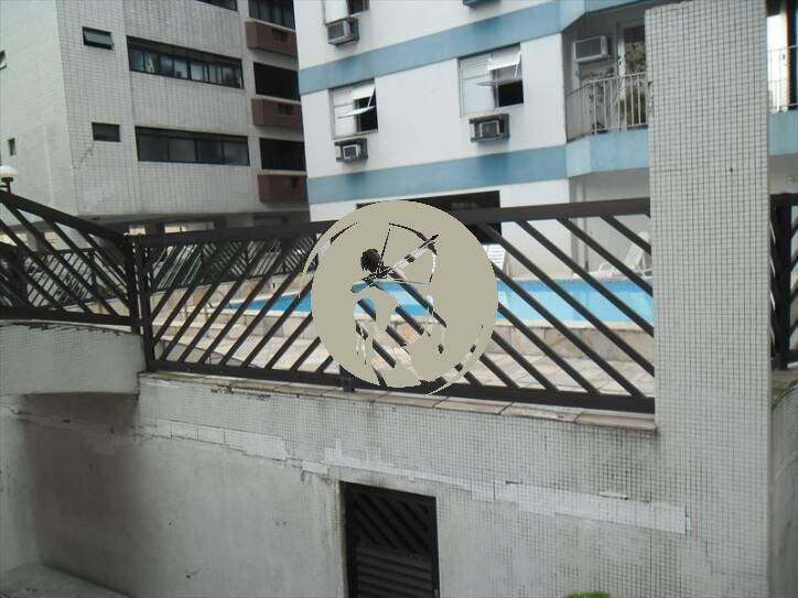 Cobertura, 3 quartos, 270 m² - Foto 40