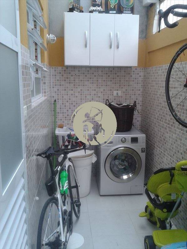 Apartamento à venda com 2 quartos, 90m² - Foto 5