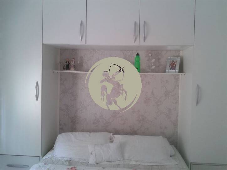 Apartamento à venda com 2 quartos, 90m² - Foto 8