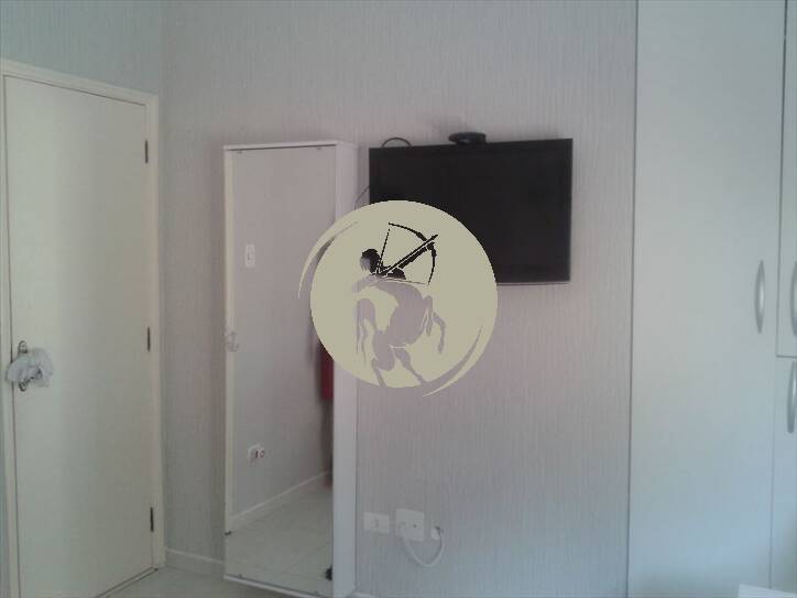 Apartamento à venda com 2 quartos, 90m² - Foto 9